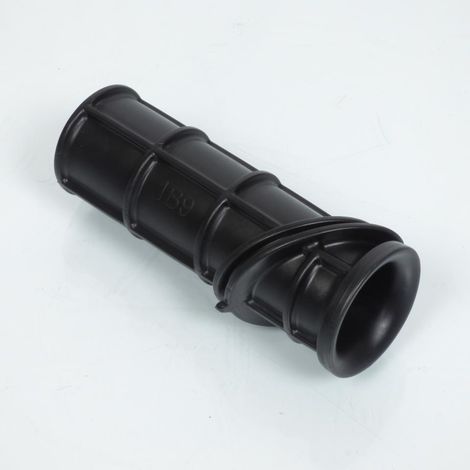 Manchon intérieur de boite a air pour scooter Yamaha 125 X-Max (1/2)