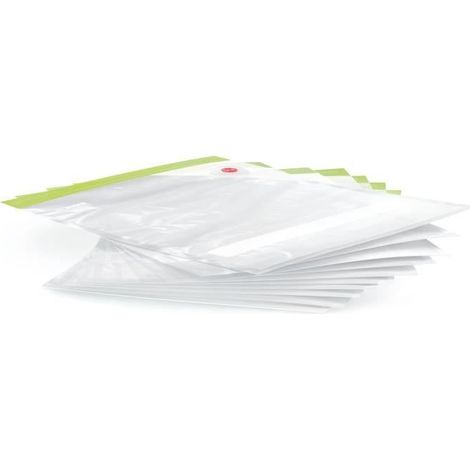 Bosch Haushalt MSZV0FB3 MSZV0FB3 Sachets sous vide X987472 (1/5)