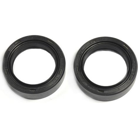 Joints Spy de Fourche Ø31x43x12.5