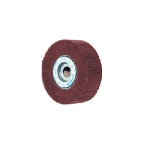 PFERD LIJA ABANICO POLINOX PNL VELLON 15050 280 (1/2)