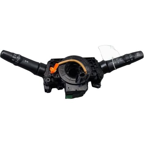 Bloc Commodos CITROEN C4 Aircr. [PRODUIT D'OCCASION]♻️1607846080
