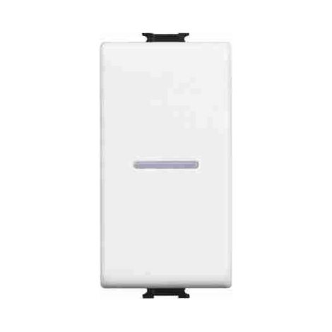 BTIAM5051N Interruttore 1P 10A 250Vac assiale
