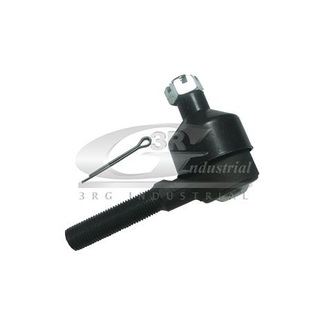 3RG 32740 RÃƒâ€œTULA DIRECCIÃƒâ€œN DERECHA
