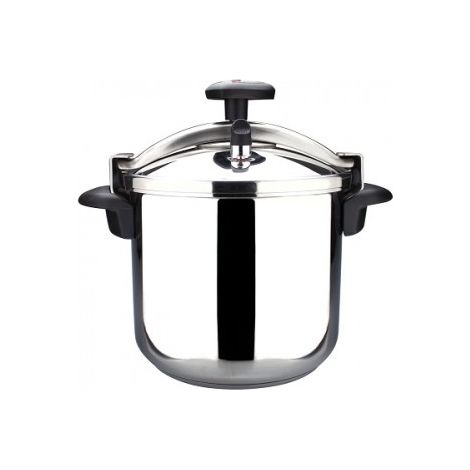 Olla a presión Star - 6 l