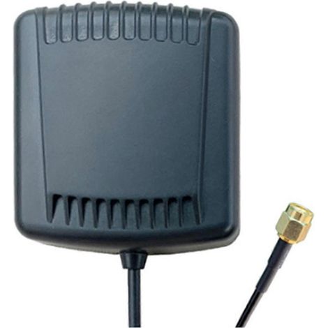 GNSS-Antenne GPS BD GLONASS für--