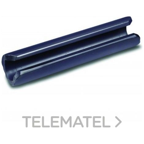 DAMESA pasador elastico 565 mikalor , Pasador Elástico 5x65 01101000 de la marca Damesa.