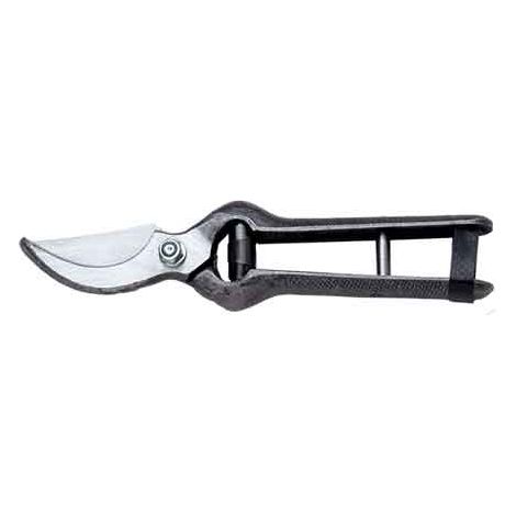 FORBICI DA VIGNA AUSONIA 19 cm