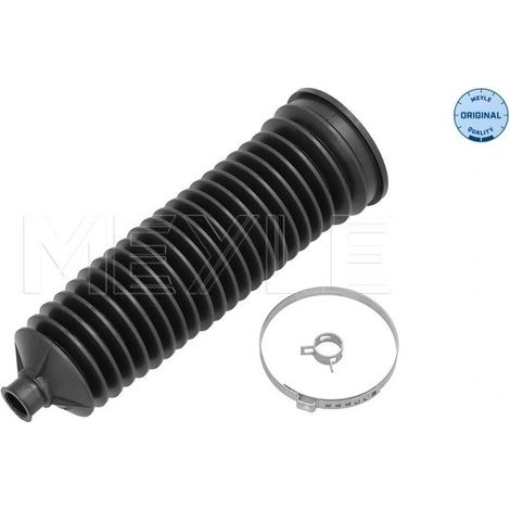 Jeu de joints-soufflets, direction Meyle 714 620 0022 FIAT 4 059 922 4 602 027