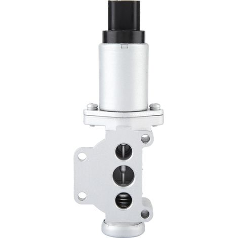 Convertisseur audio deux canaux haut vers bas (1/5)