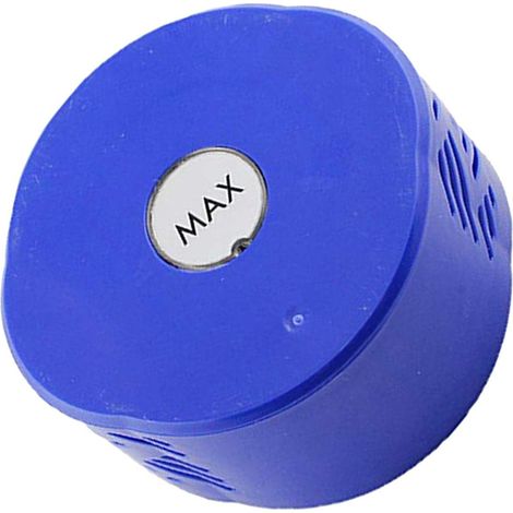 Filtro Hepa - Aspirapolvere - DYSON - 2979674054859043905 (1/2)