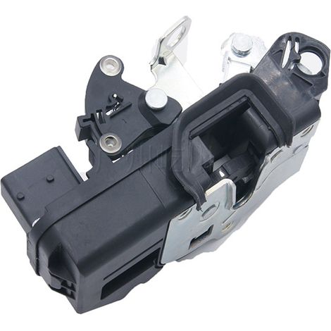 La norme 931-303 s'applique aux pièces automobiles Chevrolet, aux pièces de bloc de verrouillage automobile et aux actionneurs de bloc de verrouillage de porte avant gauche automobile. (1/2)