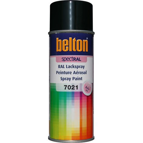 Belton Spectral Brillant400ml - Belton Auto-k