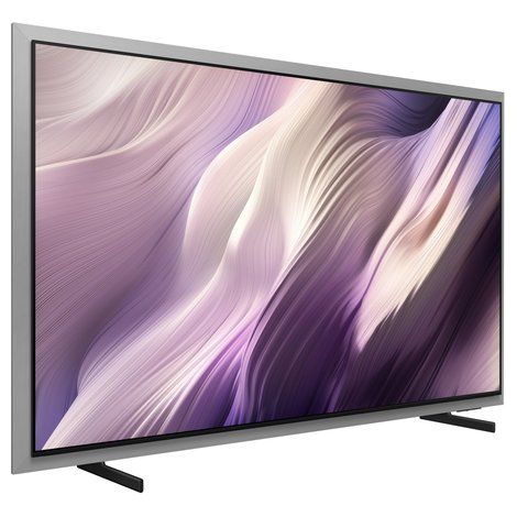 Samsung OLED AI TV 65" QE65S99HATXZT 4K, Processore NQ4 AI Gen3, 4K AI Upscaling Pro, Glare Free, OLED HDR Pro, Motion Xcelerator 165Hz, Dolby Atmos & OTS+, FloatLayer Design, Vision AI Smart TV, 2026