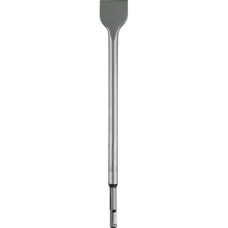 Heller SDS plus 40 x 250mm Chisel