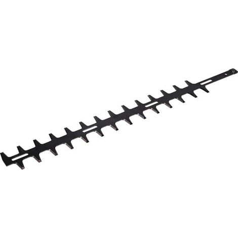 CUCHILLA A (591,5L) HIKOKI 6687084