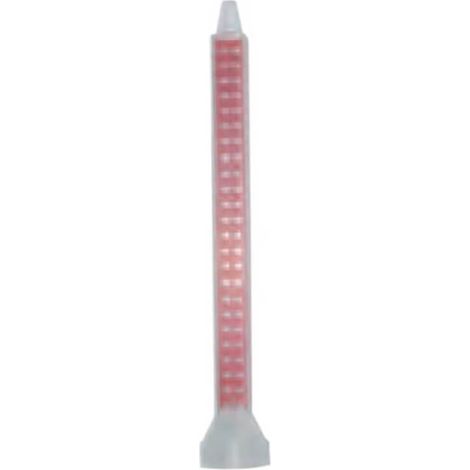 Loctite 984570 Mischdüse 200 ml, 400 ml 1:1 und 2:1 für 2K-Epoxidklebstoffe (1/2)