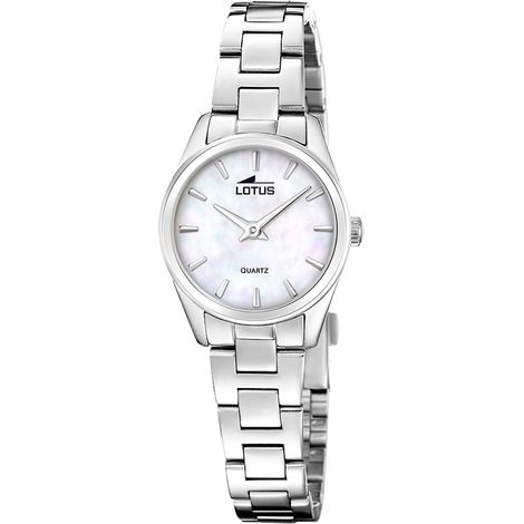 LOTUS WATCHES Mod. 19006/1