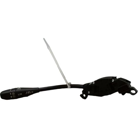 Commande Regulateur/limitateur Vitesse MERCEDES Classe C Berl. II Phase 1 (203) 2000-2004 [PRODUIT D'OCCASION]♻️0085452724