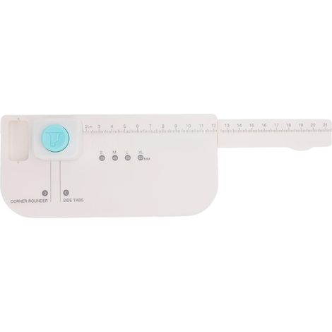 Punch Board Tag Punch Board Maintain High Efficiency and