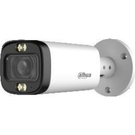 CÁMARA 4en1 DAHUA HAC-HFW1500R-Z-IL-A-27135-S3-DIP