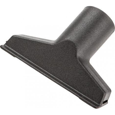 Boquilla para tapicería para 59G607, 59G608