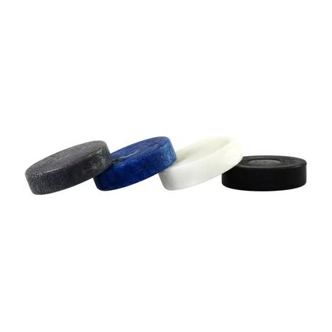 Standexmeder Electronics MS06 2 PP Magnet schwarz 30 mm
