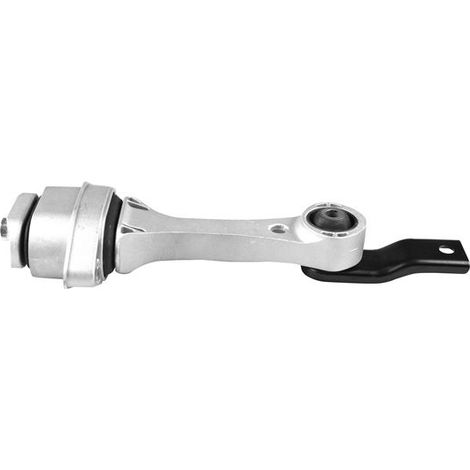 Support moteur TEDGUM TED11817 AUDI 1J0 199 851 AB