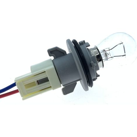 Reference 96963000 is suitable for indicator bulb sockets for Chevrolet Cruze Onix (socket + plug + bulb).