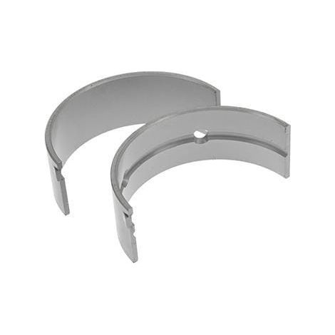 Palier de vilebrequin VAPORMATIC VPC3077