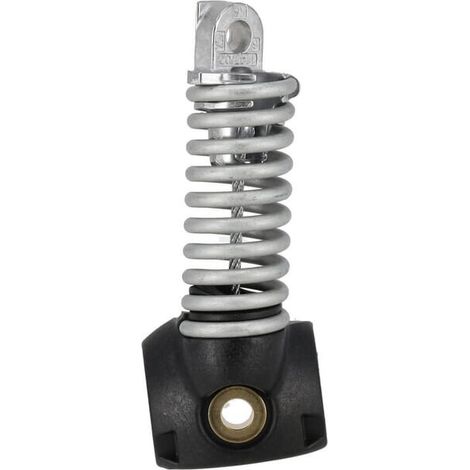 Muelle antivibración motosierra modelos MS500i ORIGINAL STIHL 11477908301