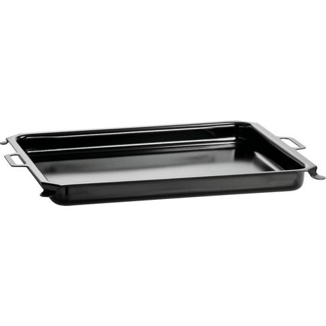 Poêle grill TB1000PF - Bartscher