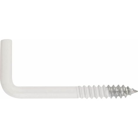 AL-RO B-CROCHET FILETÉ BLANC 16X030 (300 u.) (1/4)