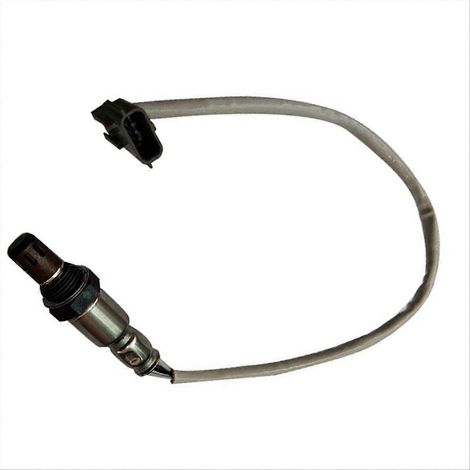 Capteur d'oxygène automobile 22690-00Q1D (capteur O2) pour modèles 2016-2023 (1/5)