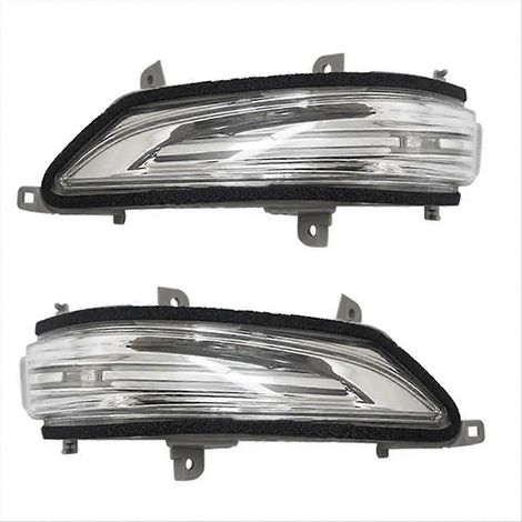 Carburateur à essence pour moteur/générateur Yamaha Mz175 Ef2700 Ef2600 (1/5)