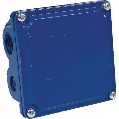 Armario distribuci贸n grande UNIVERSAL EM9637102WAKR (1/2)