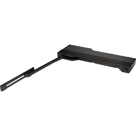 sistema de apertura push-smove kew. dos fuerzas disponibles. fuerza fuerza fuerte fuerza fuerza suave (1/3)