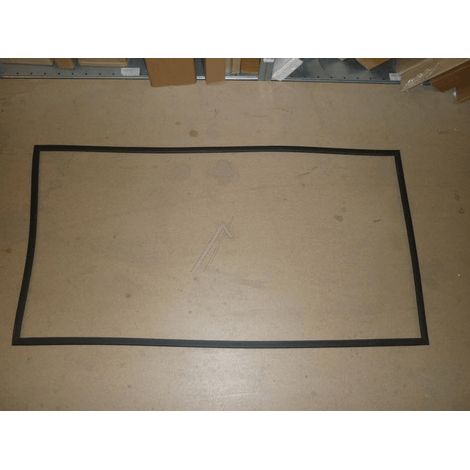 JOINT DE PORTE POUR REFRIGERATEUR SIEMENS - 00244702