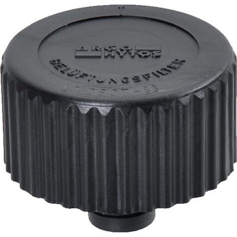 Reniflard ARGO-HYTOS L1080763