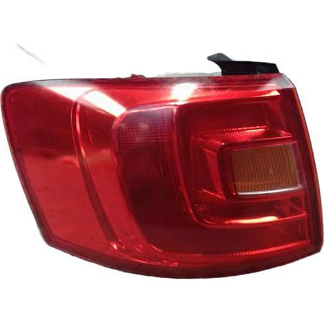 [PRODUIT D'OCCASION] Feu Arriere Gauche  VOLKSWAGEN Jetta 2005- ♻️ Ref Oe. 5c6945095e - Garantie à vie (1/3)