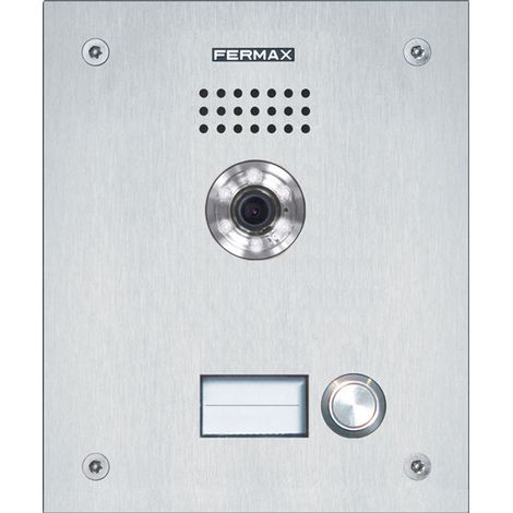 PLACA MARINE SIP ST1 CP101
