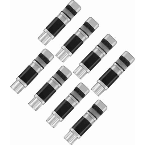 Kit de fixation réglable en 8 parties pour écran LCD, outil de réparation pour téléphones et tablettes (1/5)