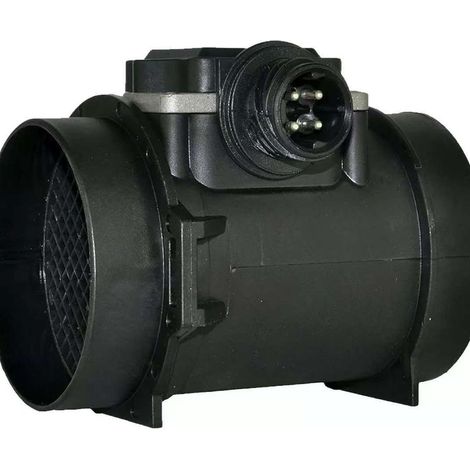 Débitmètre d'air neu 5WK9600 1703275 5WK9617 (1/4)
