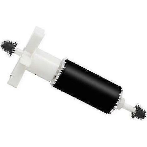 Rotor de turbine pour spa Lay-Z-Spa, pompe super silencieuse compatible avec tous les spas Lay-Z-Spa. Réparation de la pompe bruyante E02 - AV