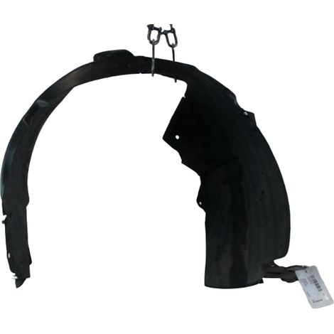 Pare-boue Avant Droit KIA Cerato 5p [PRODUIT D'OCCASION]♻️868122f000