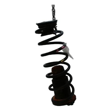 [PRODUIT D'OCCASION] Ressort Amortisseur Arriere Droit CITROEN Nemo Combi 2008-... ♻️ Ref Oe. 1636094980 - Garantie à vie (1/2)