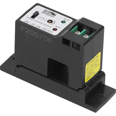 7 cm LED-Fahrradcomputer mit Multifunktions-Stoppuhr und Tachometer – Grün (1/5)