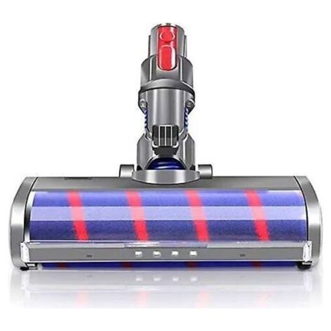 Tête de nettoyage pour Dyson V7 V8 V10 V11 modèles sans fil aspirateur balai accessoires de sol (1/5)