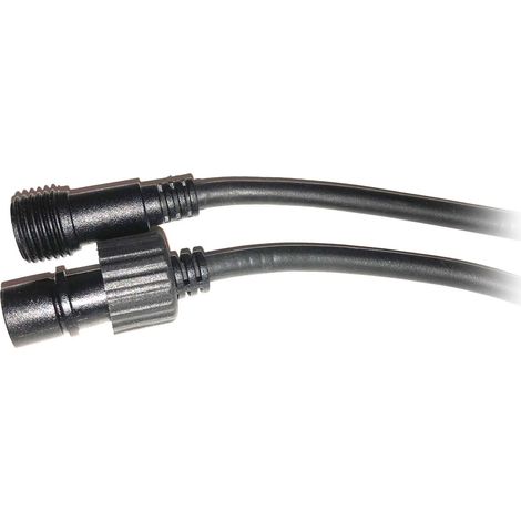 Verlangerungskabel 5m 8807422