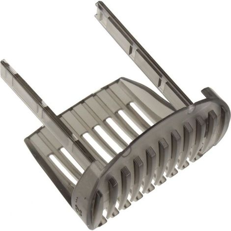 Guida di taglio da 1 a 20 mm originale - Rasoi, tagliacapelli - BABYLISS - 3211863663946930458