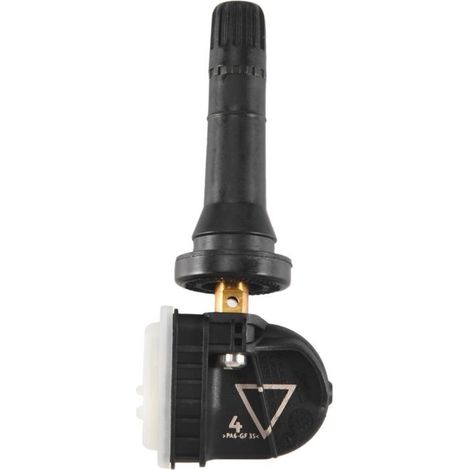 Capteur Pression Pneus TPMS Compatible Cadillac CT6 XT5 SRX 13598773 (1/4)
